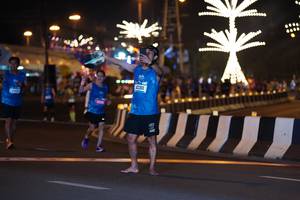 BIB: 1060
                            <button type="button" onclick="openModal(21241793)" class="btn btn-primary btn-sm float-right btn-popup" data-toggle="modal" data-target=".modal-high-quality">
                        <i class="fas fa-shopping-cart"></i> Add to Cart
                    </button>
                                            <button type="button" onclick="isThisMe(21241793, true)" class="btn btn-success btn-sm float-right btn-popup btn-isme hidden" data-toggle="tooltip" data-placement="bottom" title="นี่คือรูปของคุณใช่ไหม คลิกที่นี่เพื่อเอาเข้าอัลบั้ม">
                        <i class="fas fa-plus"></i> Add to album
                    </button>
                    <button type="button" onclick="isThisMe(21241793, false)" class="btn btn-warning btn-sm float-right btn-popup btn-isnotme hidden">
                        <i class="fas fa-ban"></i> Remove from album
                    </button>